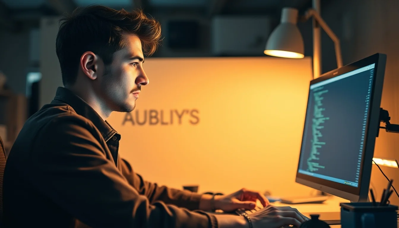 About story main image