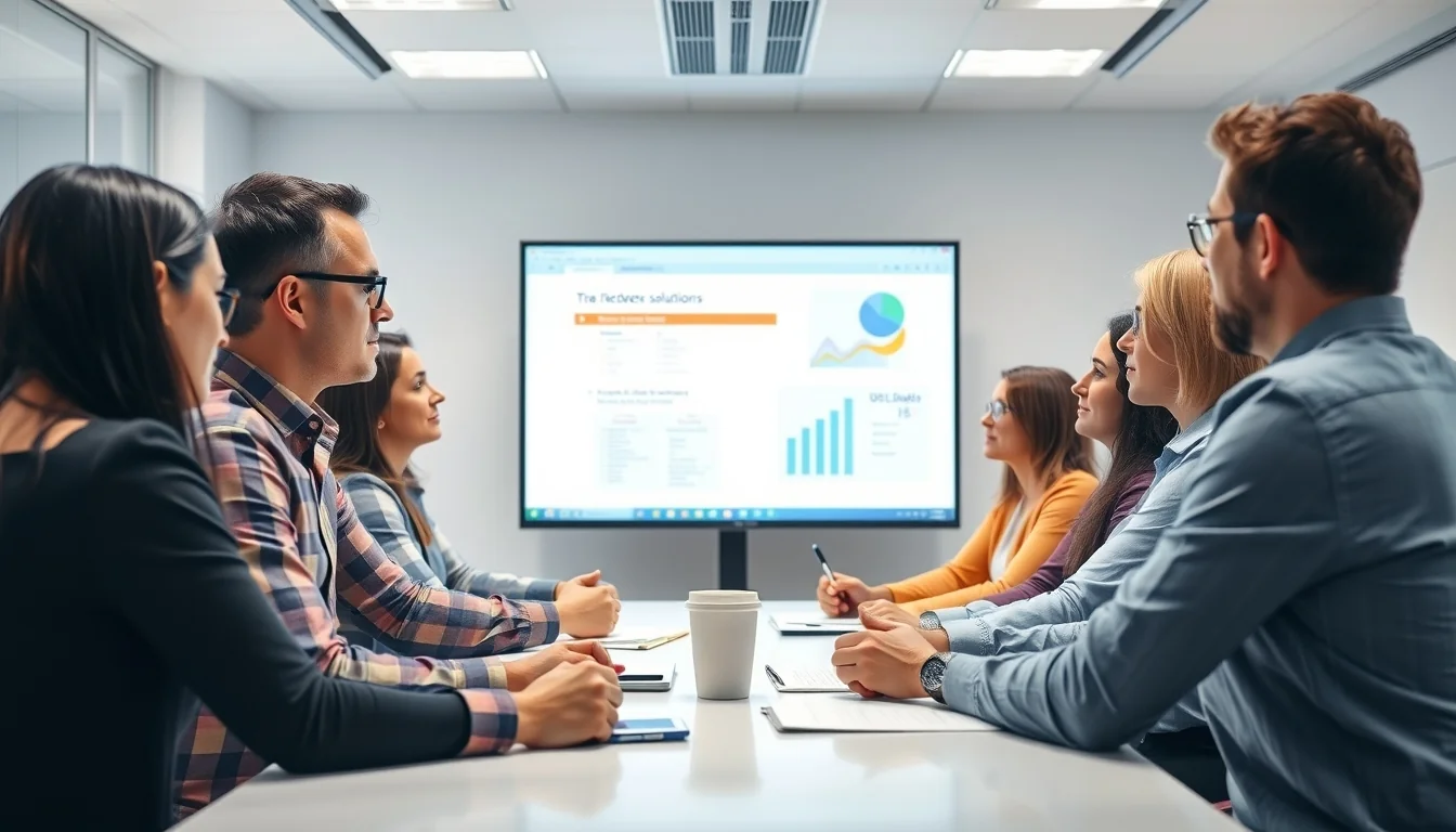 About story secondary image