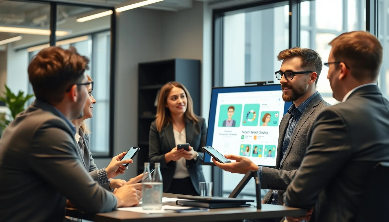 About values secondary image