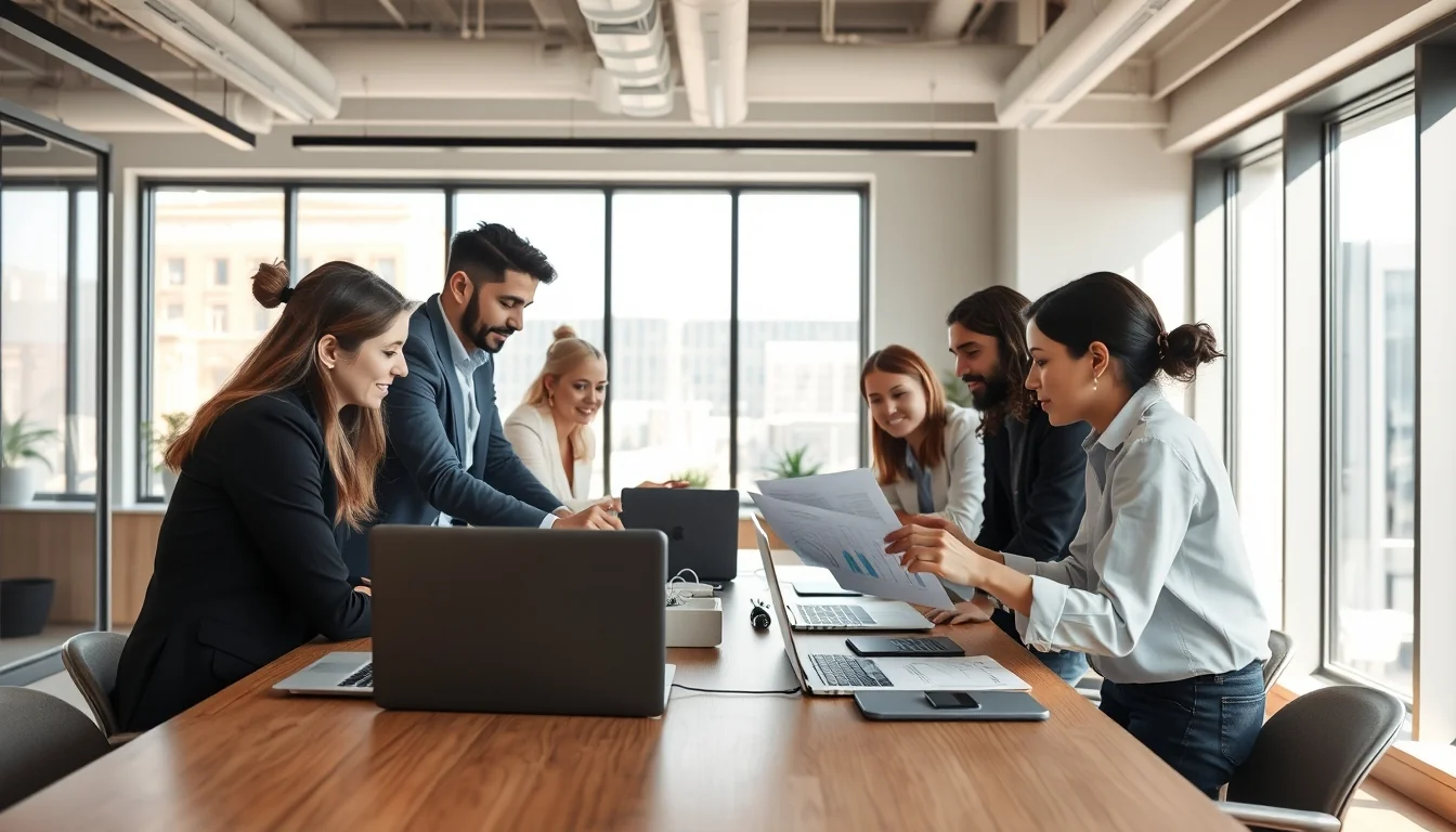 Primary pricing visual