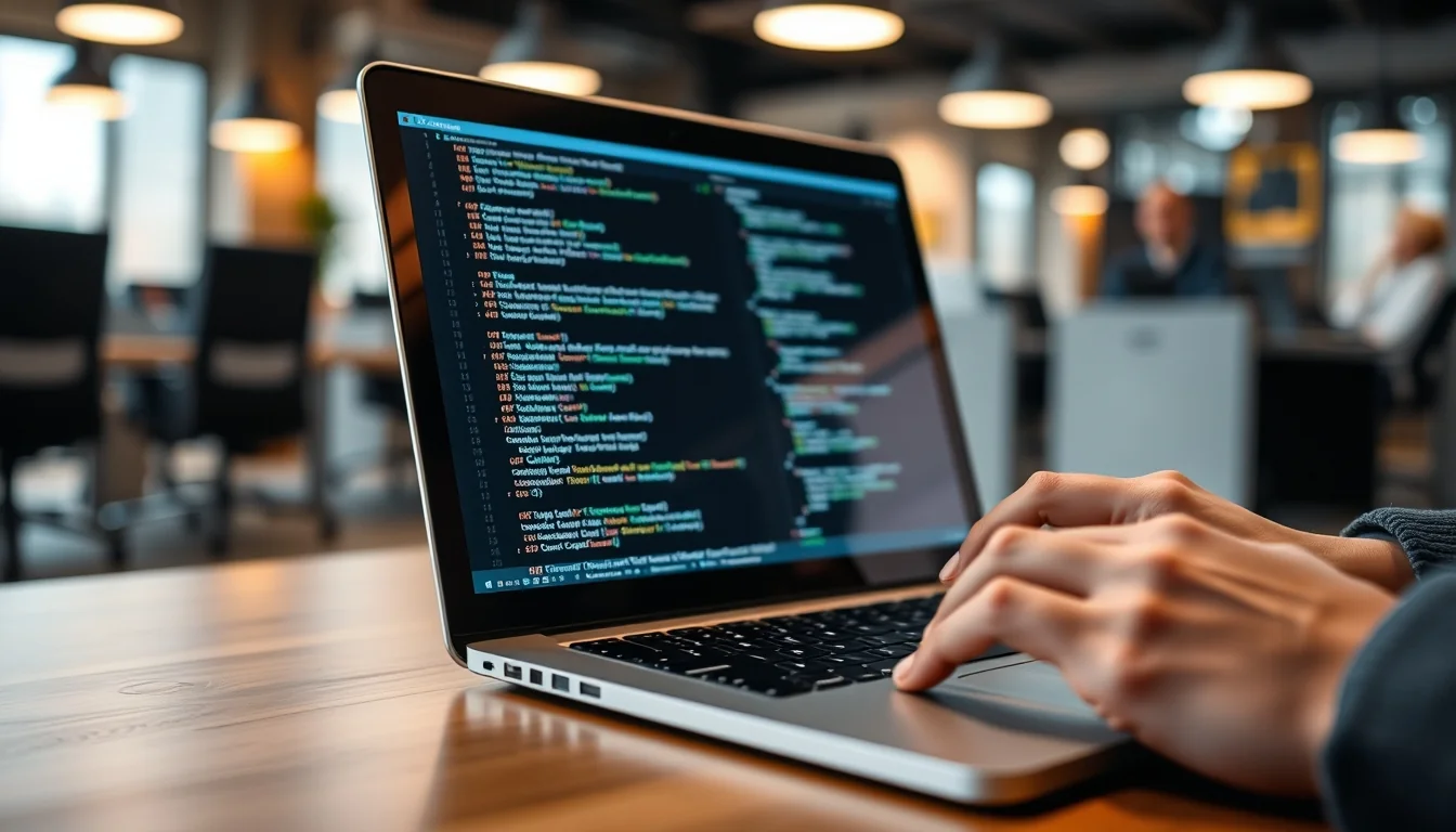 Process secondary visual